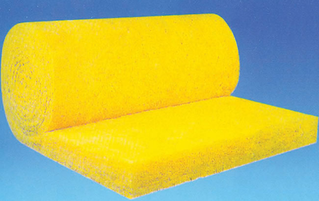 ���ظ����ò����޾��